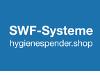 SWF-SYSTEME