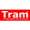 TRAM PRODUCTION