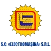 S.C. "ELECTROMASINA" S.R.L.