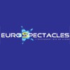 EUROSPECTACLES