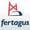 FERTAGUS - TRAVESSIA DO TEJO, TRANSPORTES, SA