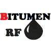 BITUMEN RF