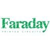 FARADAY PRINTED CIRCUITS LTD