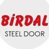 BIRDAL STEEL DOORS