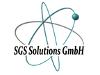 SGS SOLUTIONS GMBH