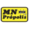 MN PROPOLIS