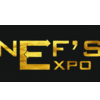 NEF'S EXPO