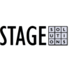 STAGE SOLUTIONS