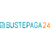 BUSTEPAGA24