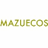ACEITES MAZUECOS, S.L.