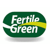 FERTILE GREEN INDUSTRIAL CO., LTD.