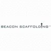 BEACON SCAFFOLDING LTD