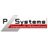 PL SYSTEMS - UNITRONICS FRANCE