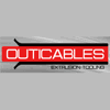 OUTILCABLES SARL