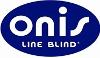 ONIS LINE BLIND