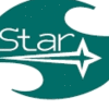 STAR-NATURDARM, LLC