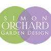 SIMON ORCHARD GARDEN DESIGN