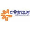 GURTAN PLASTIC CRATES MANUFACTURER LTD