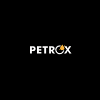 PETROX OIL