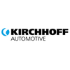 KIRCHHOFF AUTOMOTIVE PORTUGAL, S.A.