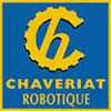 CHAVERIAT ROBOTIQUE