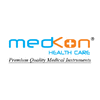 MEDKON HEALTH CARE S.L