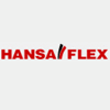 HANSA-FLEX HYDRAULICS