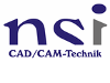 NSI CAD/CAM TECHNIK GMBH