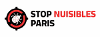 STOP NUISIBLES PARIS : DÉRATISATION - TRAITEMENT PUNAISE DE LIT & CAFARD