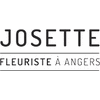 JOSETTE FLEURS