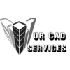 UR CAD SERVICES
