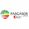 PARGASOR - GROUP