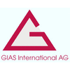 GIAS INTERNATIONAL AG
