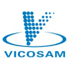 VICOSAM TECH CO LTD
