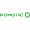 RONOTIC AG