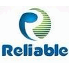 ZHANGIAGANG RELIABLE CO,. LTD