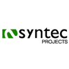 SYNTEC PROJECTS LIMITED