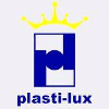 PLASTI-LUX