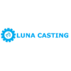 LUNA CASTING DENTAL PRODUCT