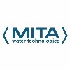MITA WATER TECHNOLOGIES S.R.L.