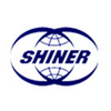 ZHEJIANG SHINER IMPORT  &  EXPORT CO., LTD
