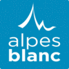 ALPES BLANC