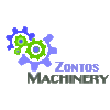 ZONTOS MACHINERY