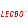 LECBO COMPANY LIMITED