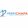 PERFICHAPA - COMÉRCIO DE PRODUTOS SIDERÚRGICOS, SA