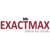 EXACTMAX (HONGKONG) INDUSTRY HOLDINGS LTD.