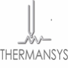 THERMANSYS