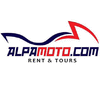 ALPAMOTO RENT & TOURS