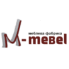 M-MEBEL