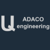 ADACO ENGINEERING
